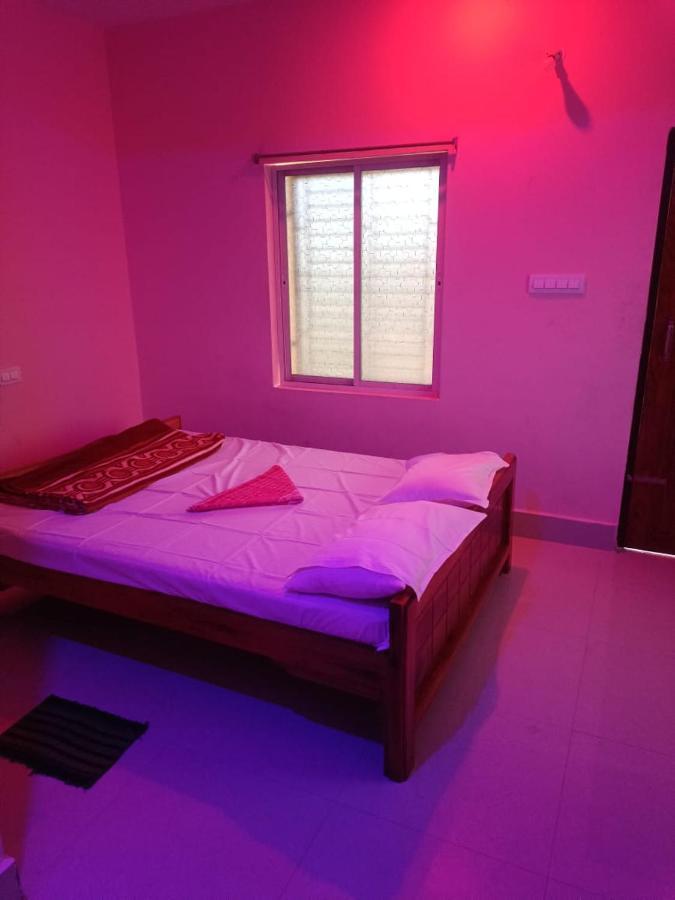 Hotel Dream Light ! Purí Exteriér fotografie