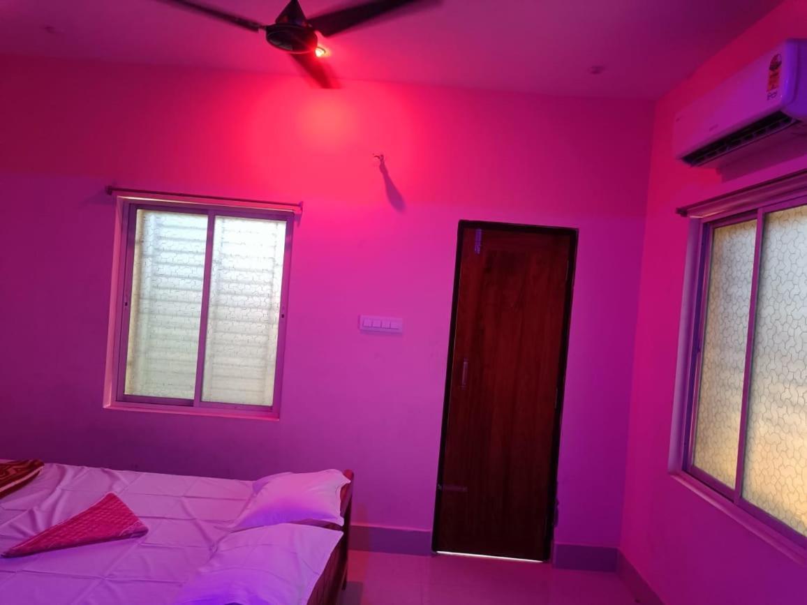 Hotel Dream Light ! Purí Exteriér fotografie