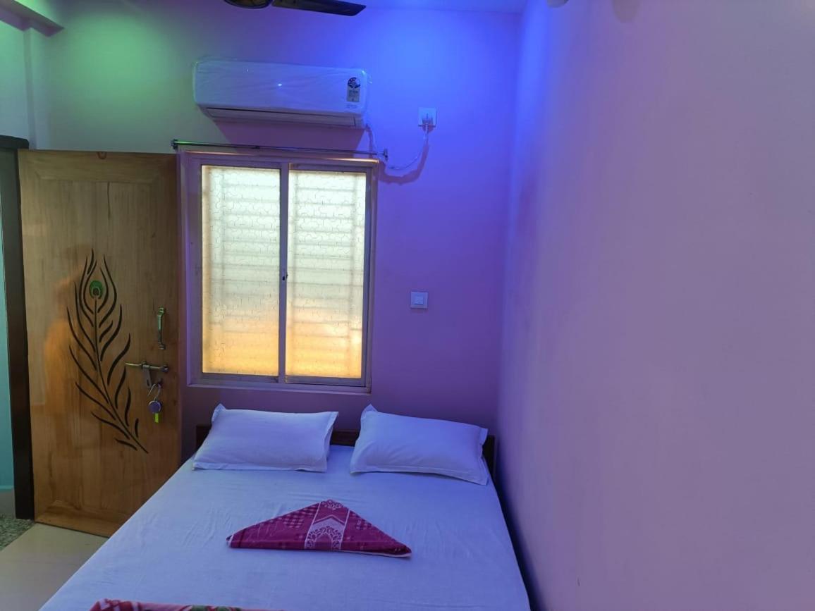 Hotel Dream Light ! Purí Exteriér fotografie